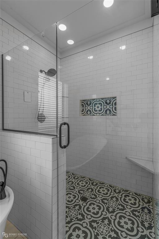 620 Perfect Place Property Photo 16