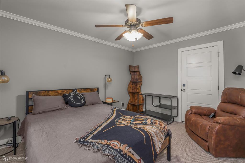 620 Perfect Place Property Photo 17