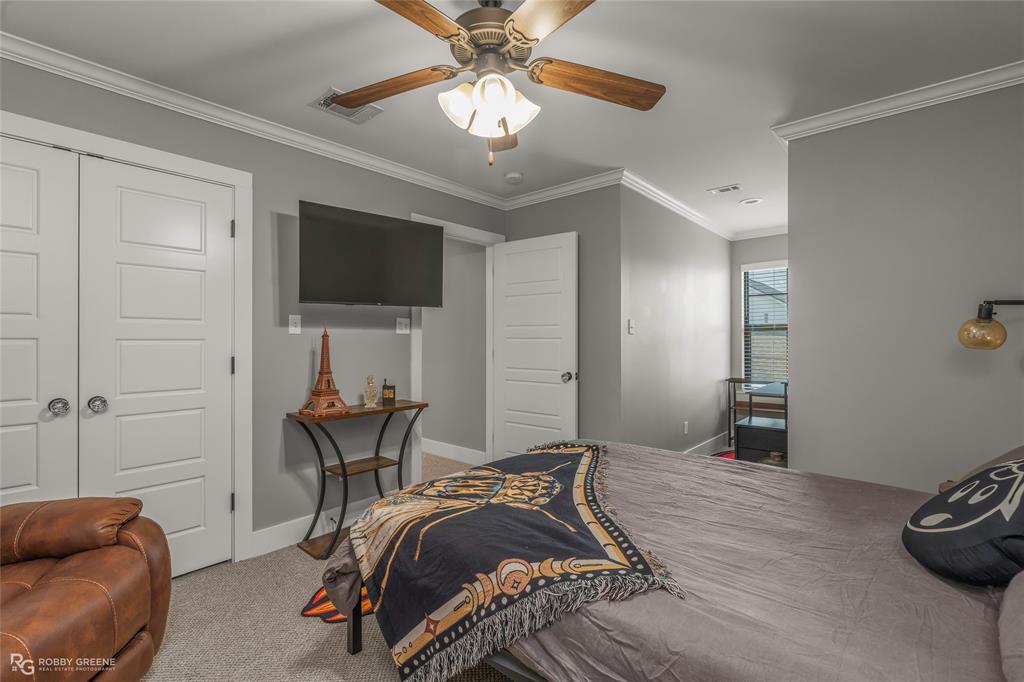 620 Perfect Place Property Photo 18