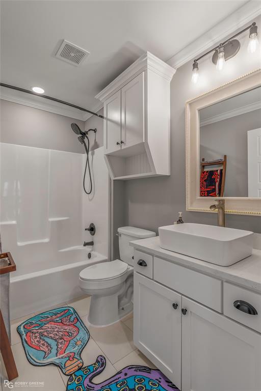 620 Perfect Place Property Photo 19