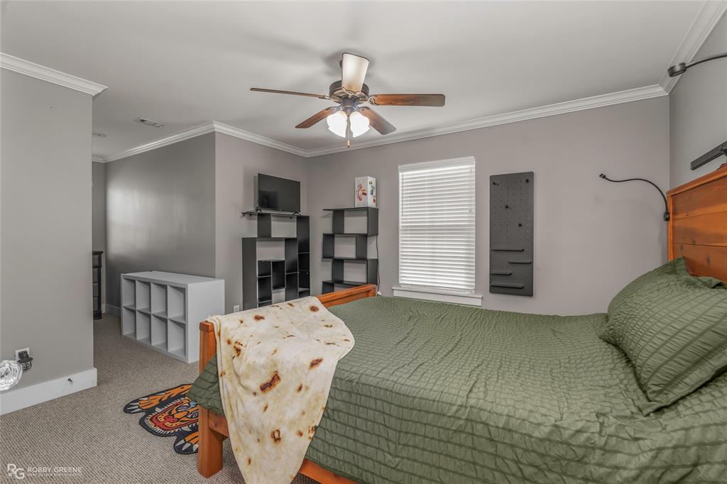 620 Perfect Place Property Photo 20