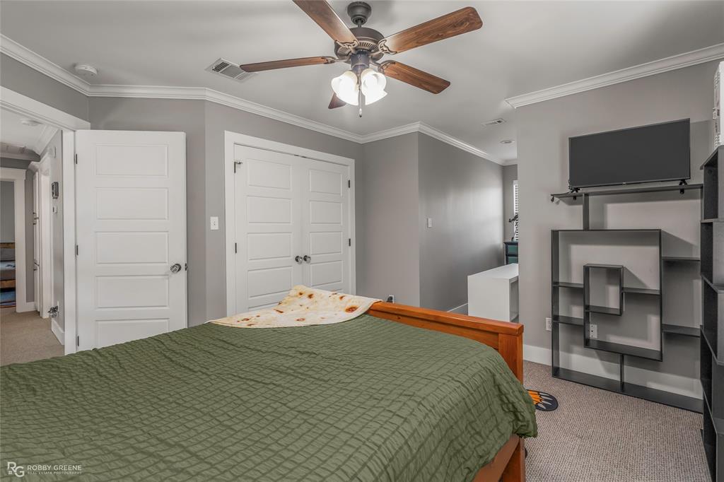 620 Perfect Place Property Photo 21