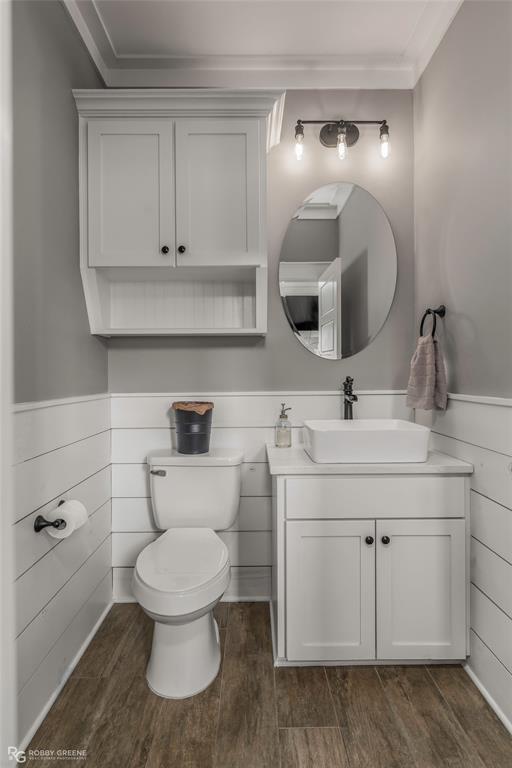 620 Perfect Place Property Photo 22