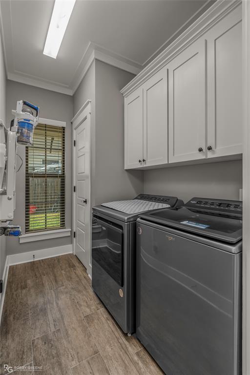 620 Perfect Place Property Photo 23