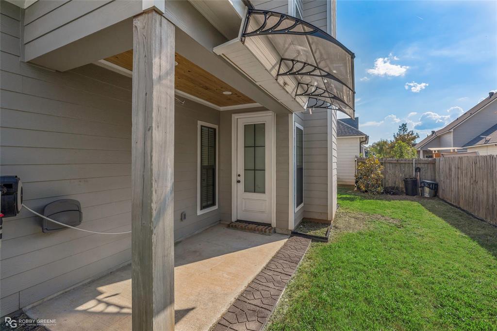620 Perfect Place Property Photo 25