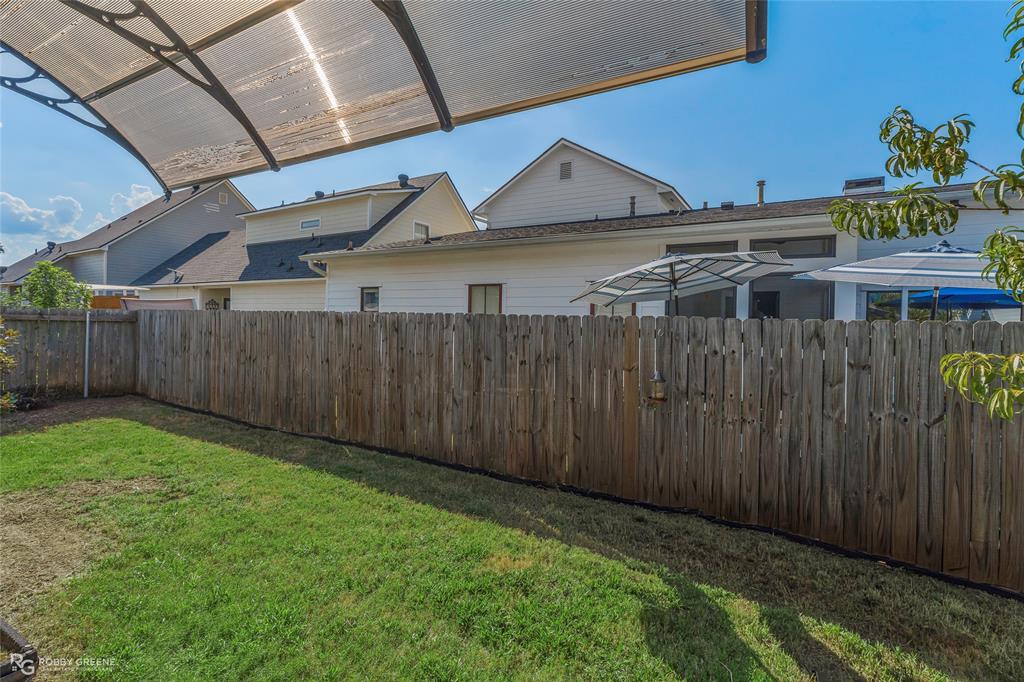 620 Perfect Place Property Photo 26