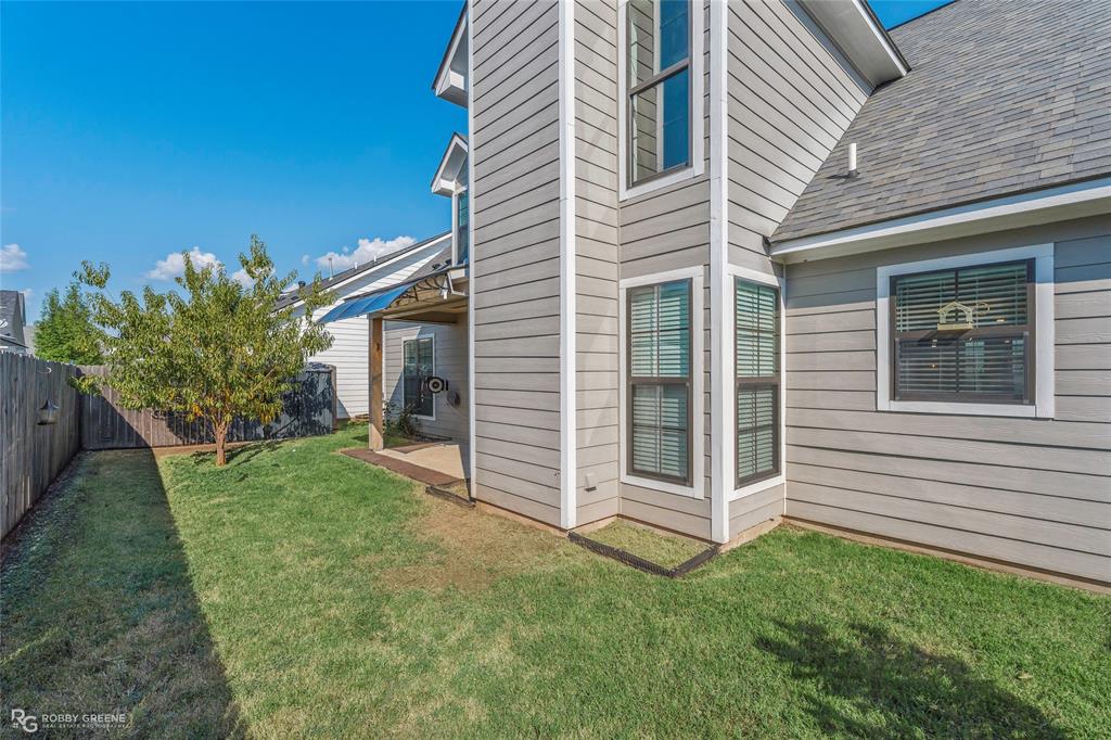 620 Perfect Place Property Photo 27