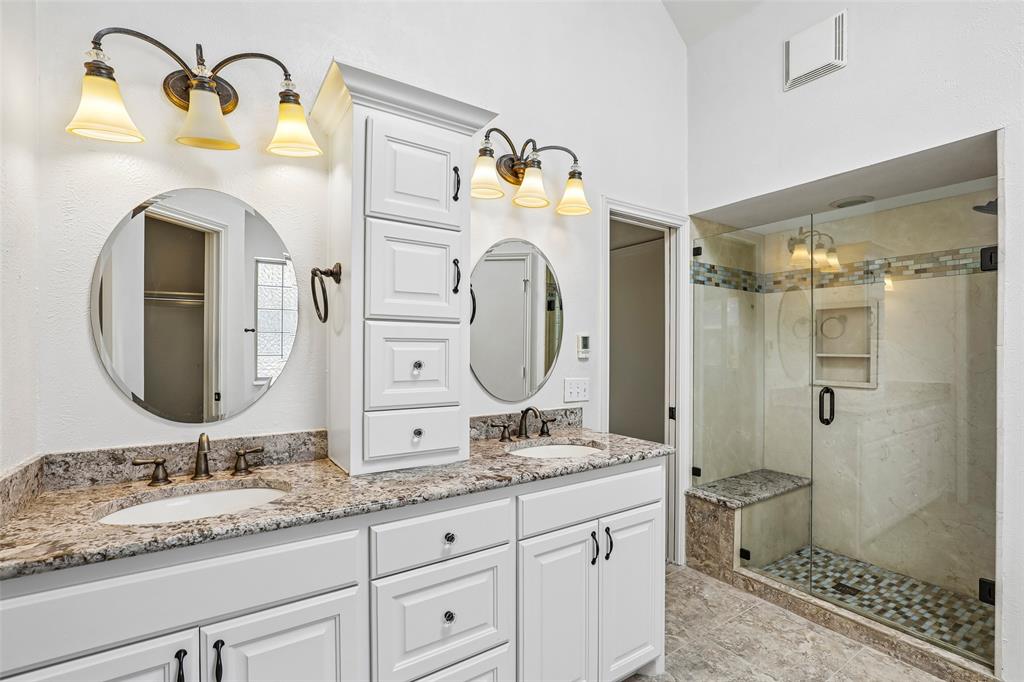 2321 Piedra Drive Property Photo 3