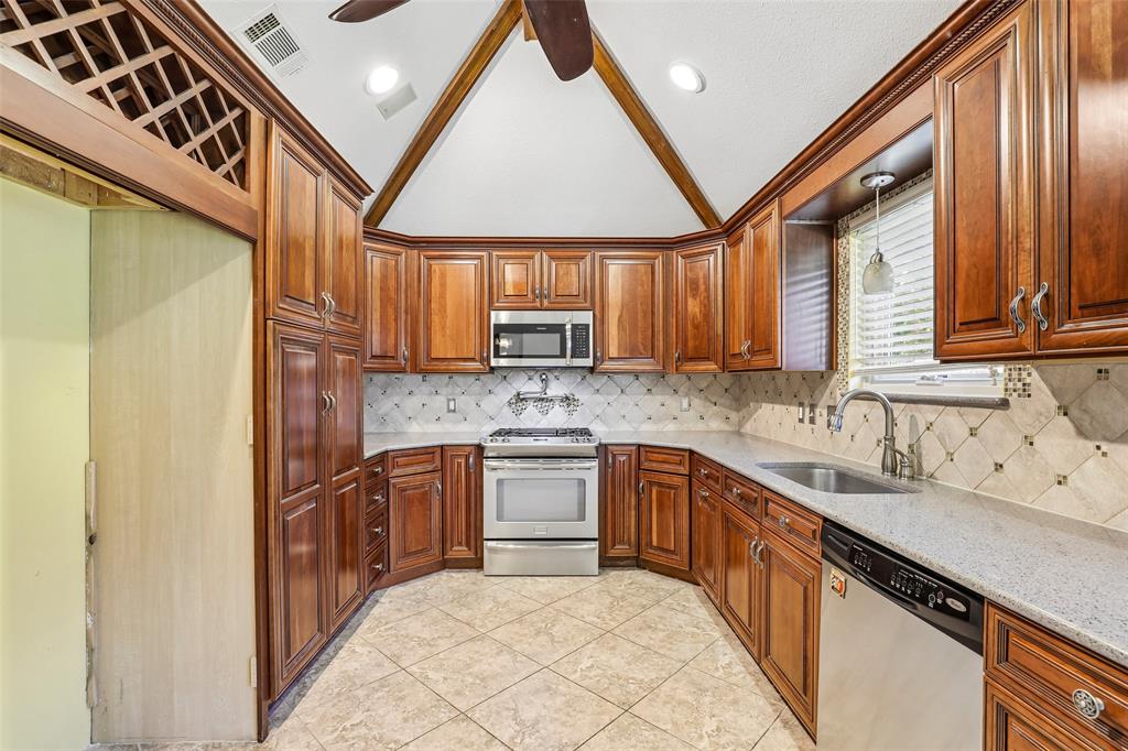 2321 Piedra Drive Property Photo 19