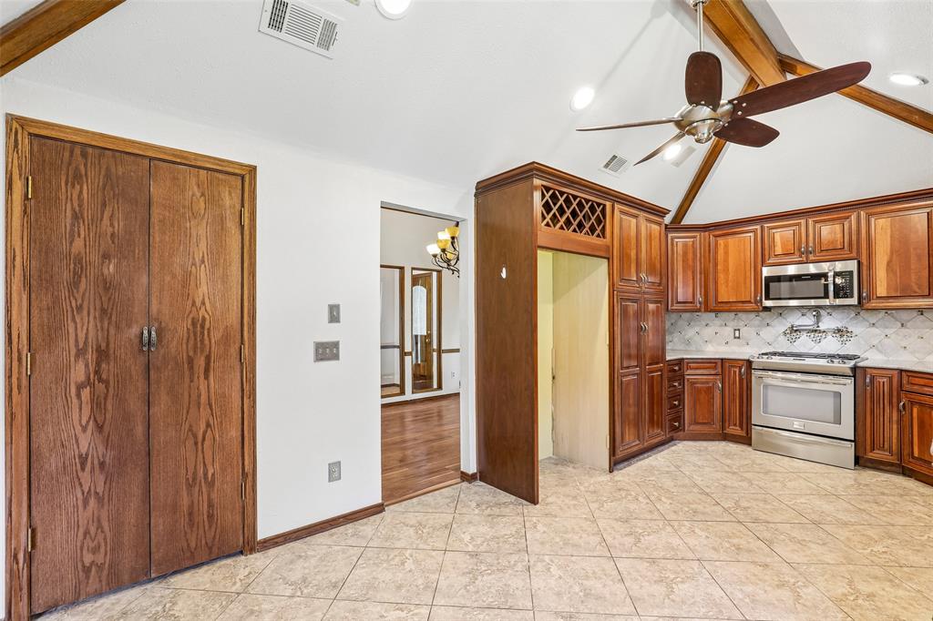 2321 Piedra Drive Property Photo 20