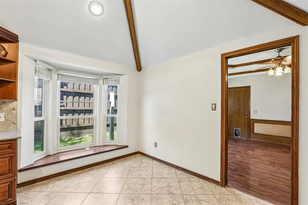 2321 Piedra Drive Property Photo 21