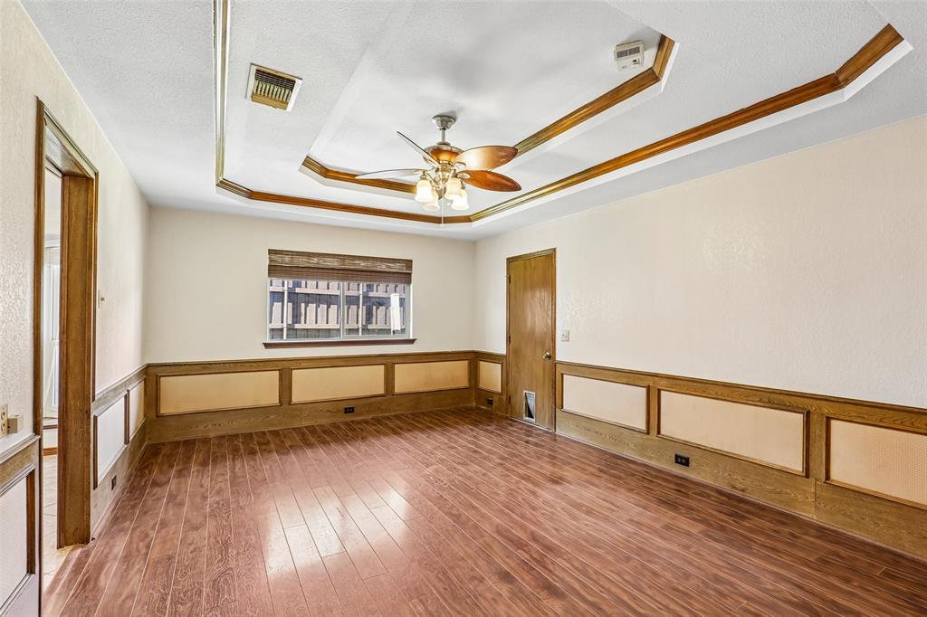 2321 Piedra Drive Property Photo 23