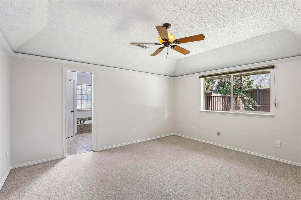 2321 Piedra Drive Property Photo 24