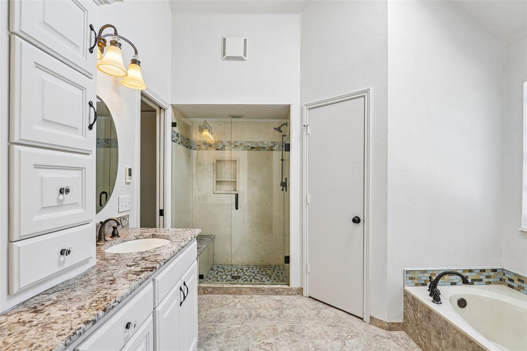 2321 Piedra Drive Property Photo 25