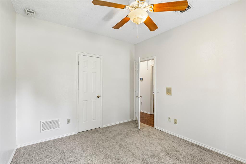 2321 Piedra Drive Property Photo 26