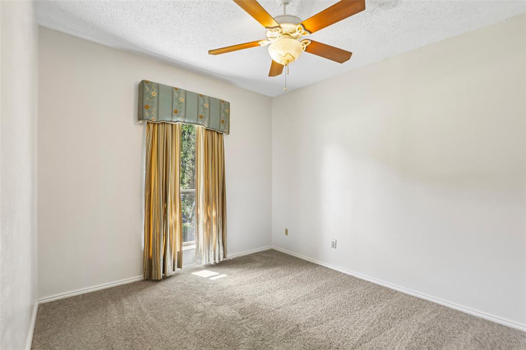 2321 Piedra Drive Property Photo 27