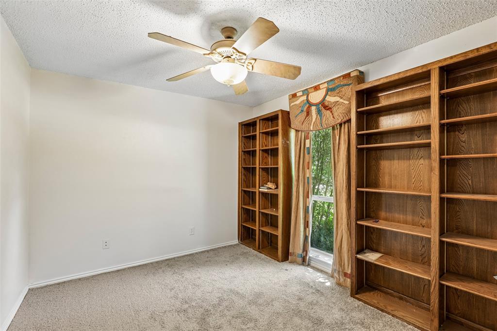 2321 Piedra Drive Property Photo 28