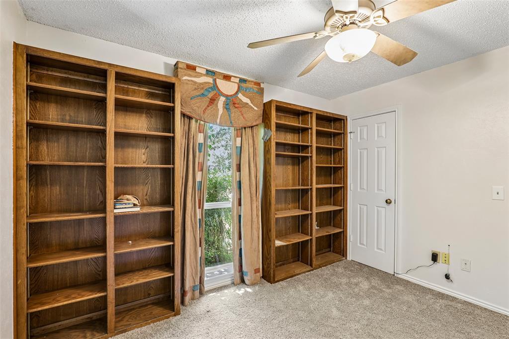 2321 Piedra Drive Property Photo 29