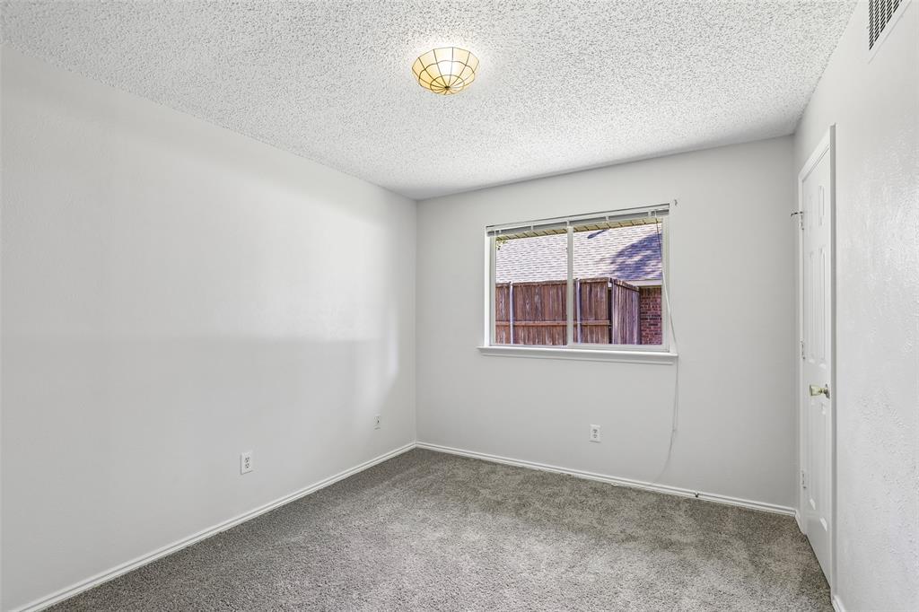 2321 Piedra Drive Property Photo 30