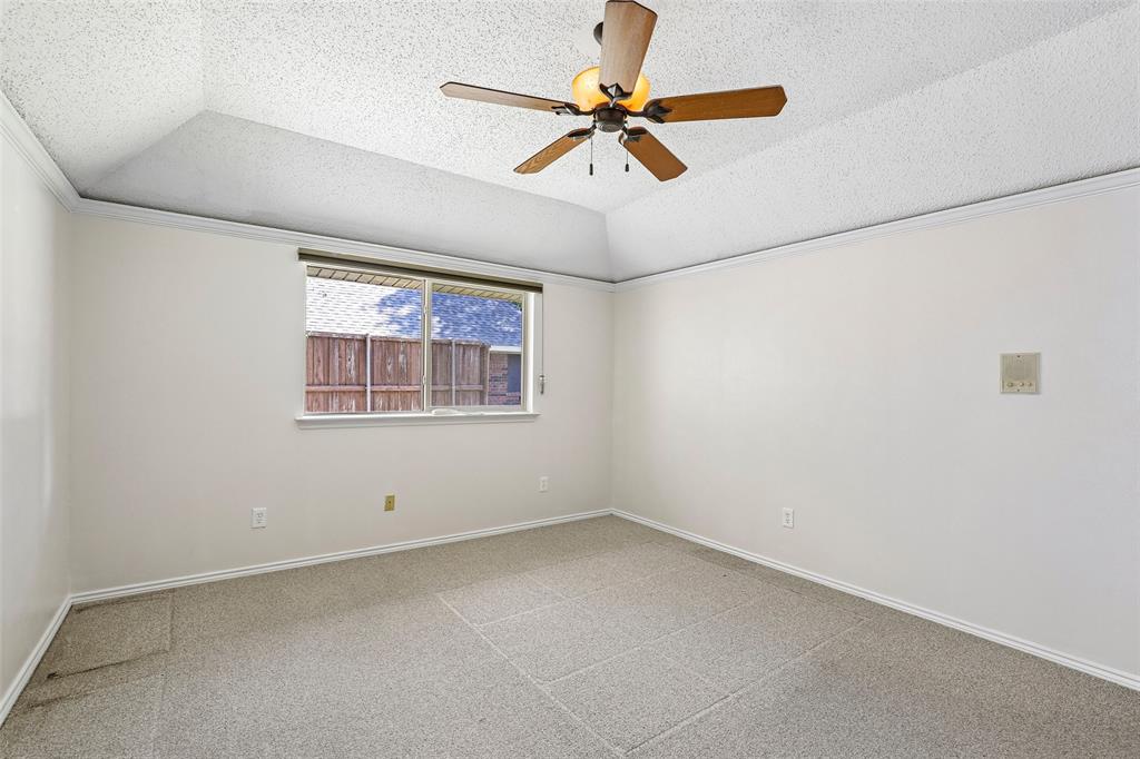 2321 Piedra Drive Property Photo 31