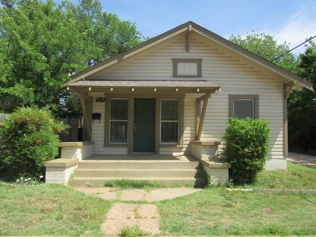 1430 S 12th Street Property Photo 1
