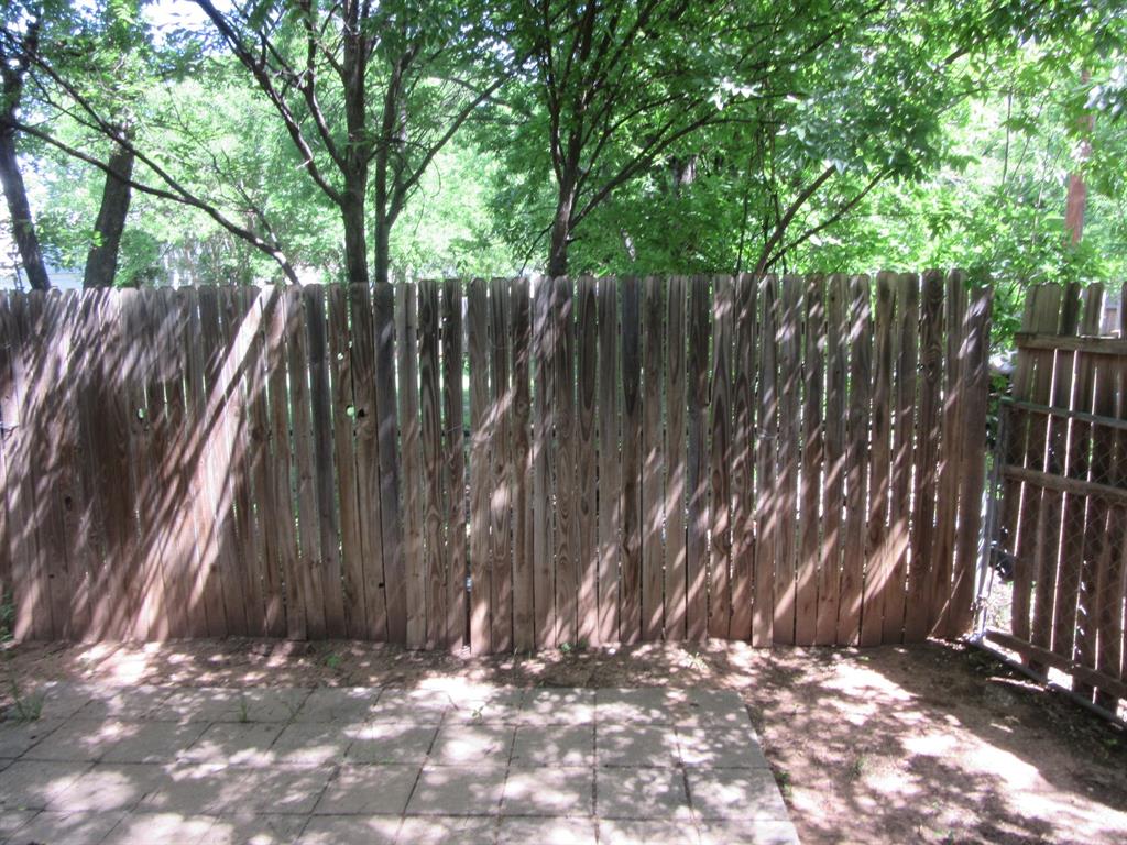 1430 S 12th Street Property Photo 4
