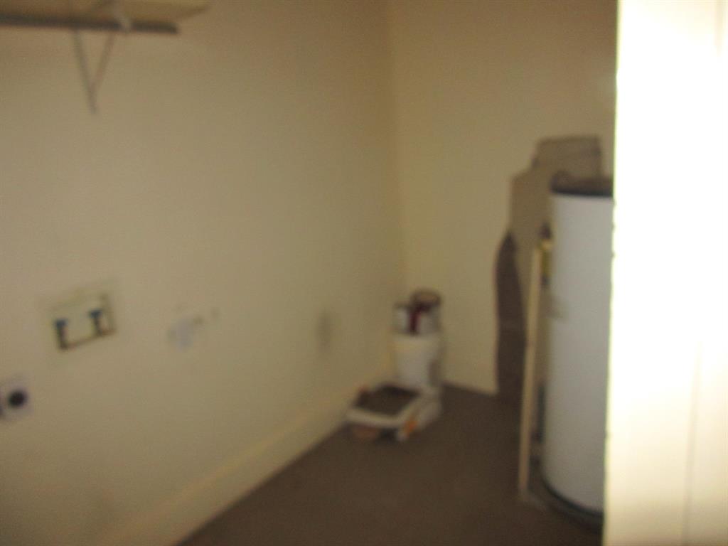 1430 S 12th Street Property Photo 5