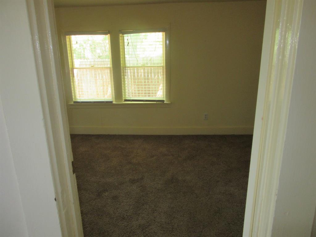 1430 S 12th Street Property Photo 7
