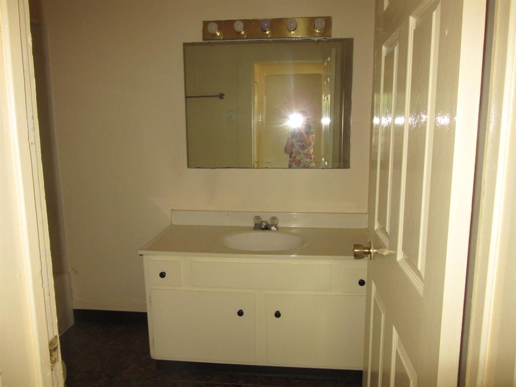 1430 S 12th Street Property Photo 11