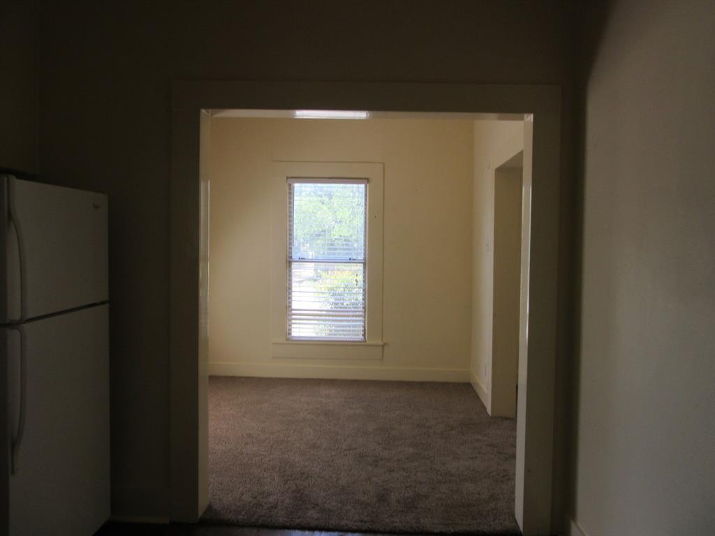 1430 S 12th Street Property Photo 14