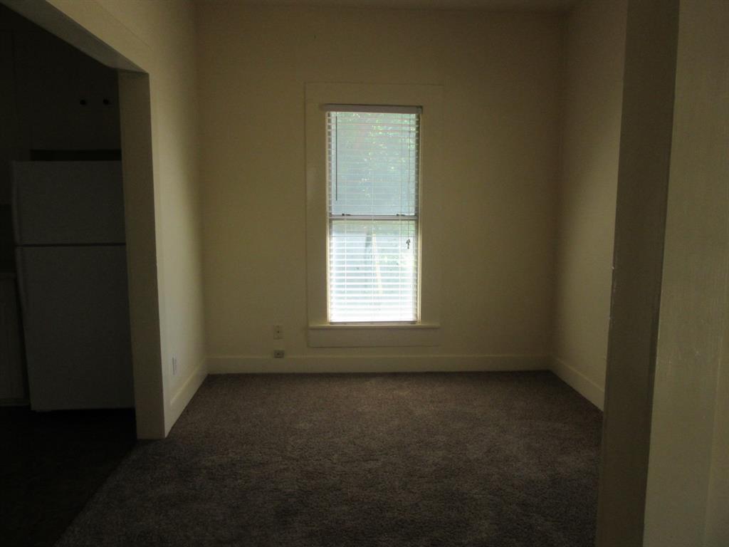 1430 S 12th Street Property Photo 15