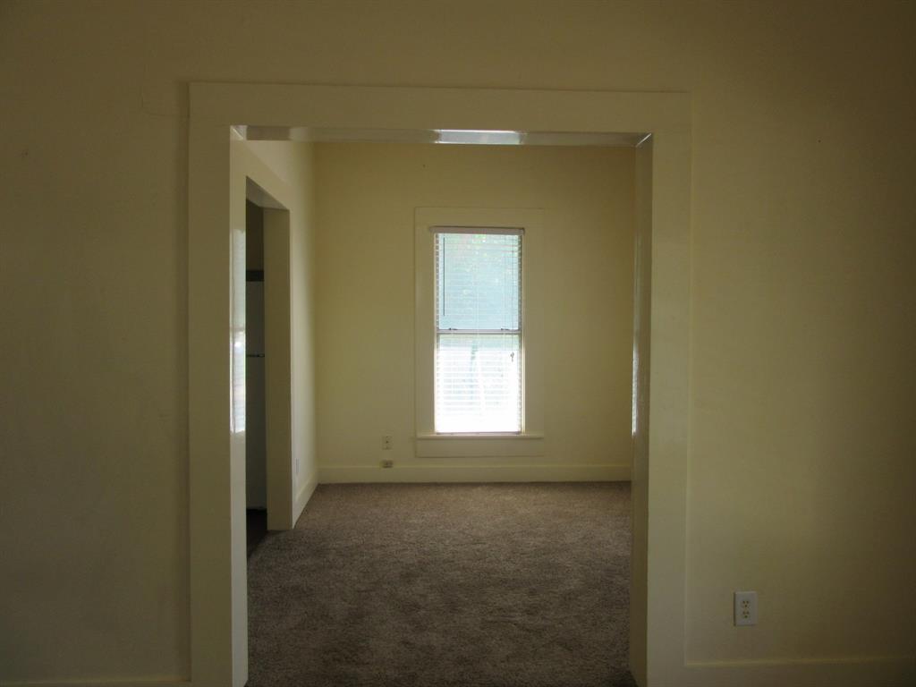 1430 S 12th Street Property Photo 16