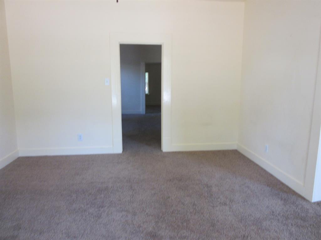 1430 S 12th Street Property Photo 17