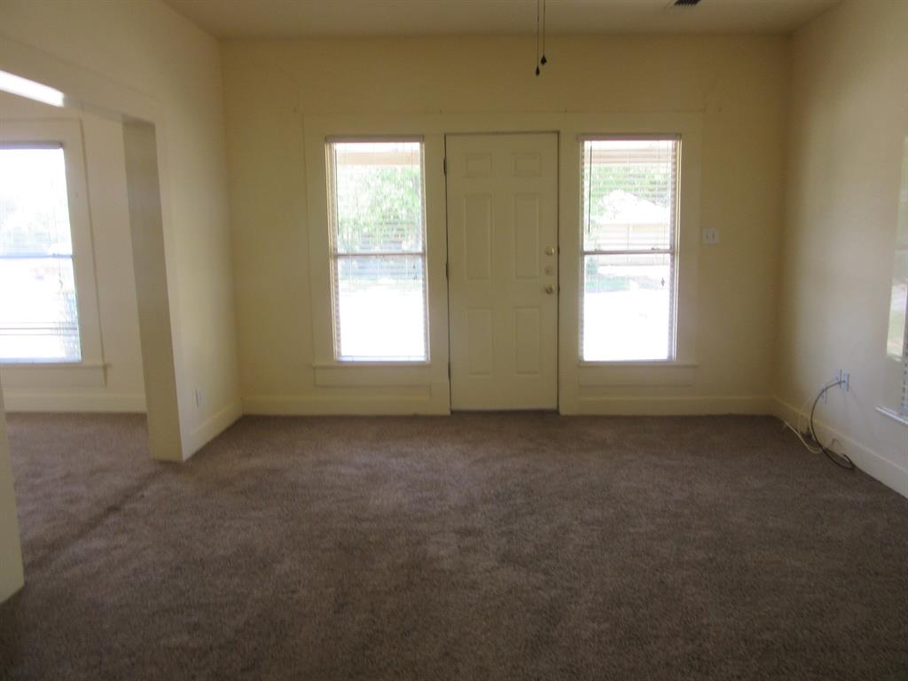 1430 S 12th Street Property Photo 18