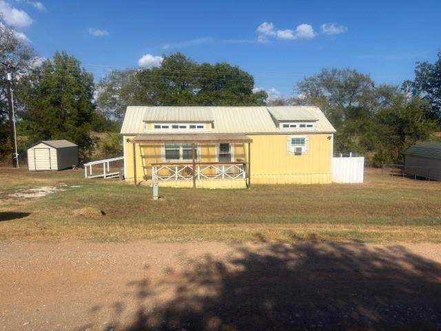 396 Concho Property Photo 1