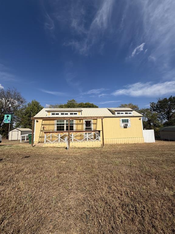 396 Concho Property Photo 1