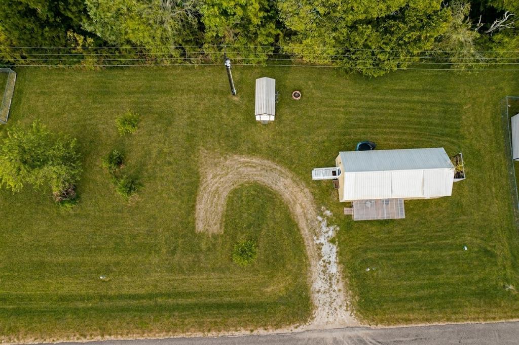 396 Concho Property Photo 1