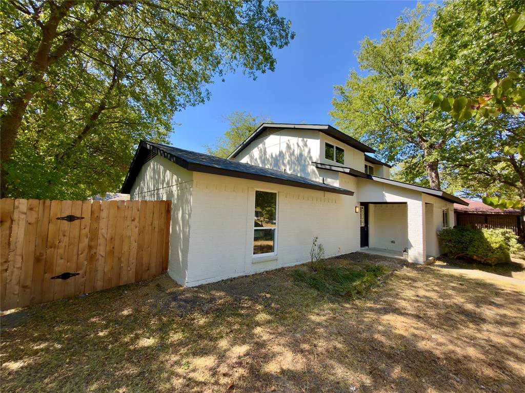 1834 Caldwell Property Photo 2