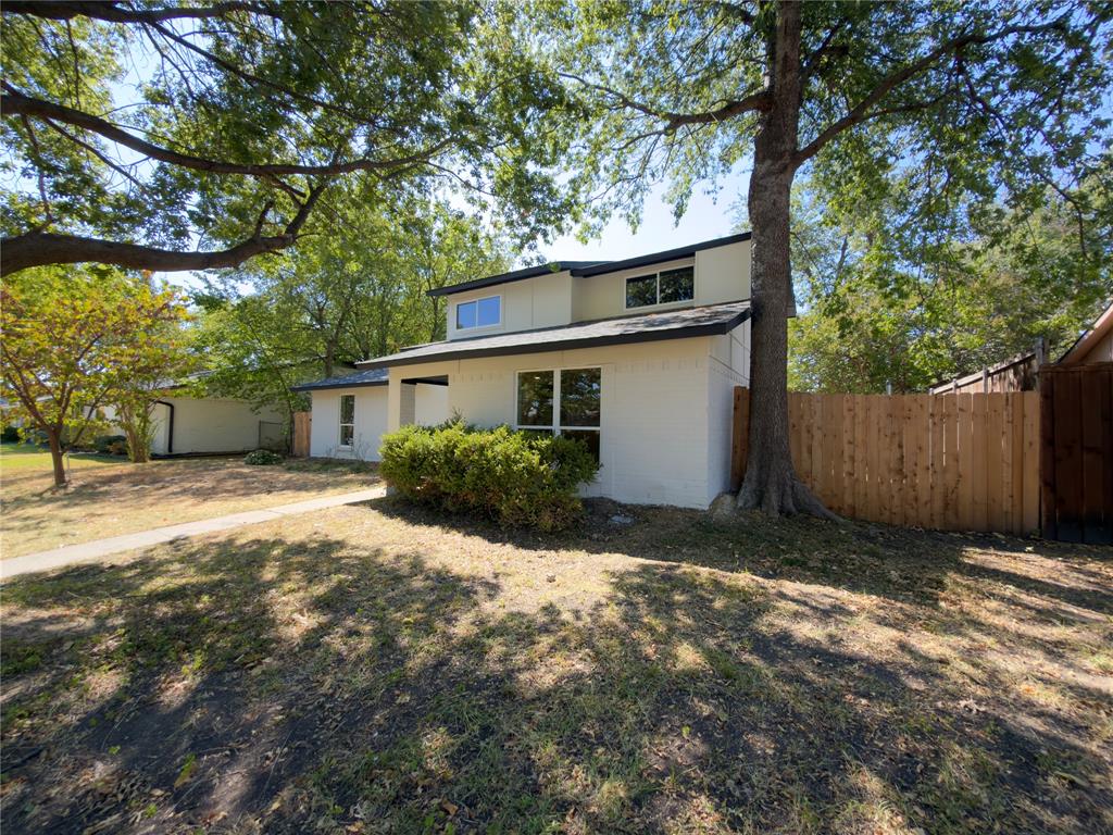 1834 Caldwell Property Photo 3