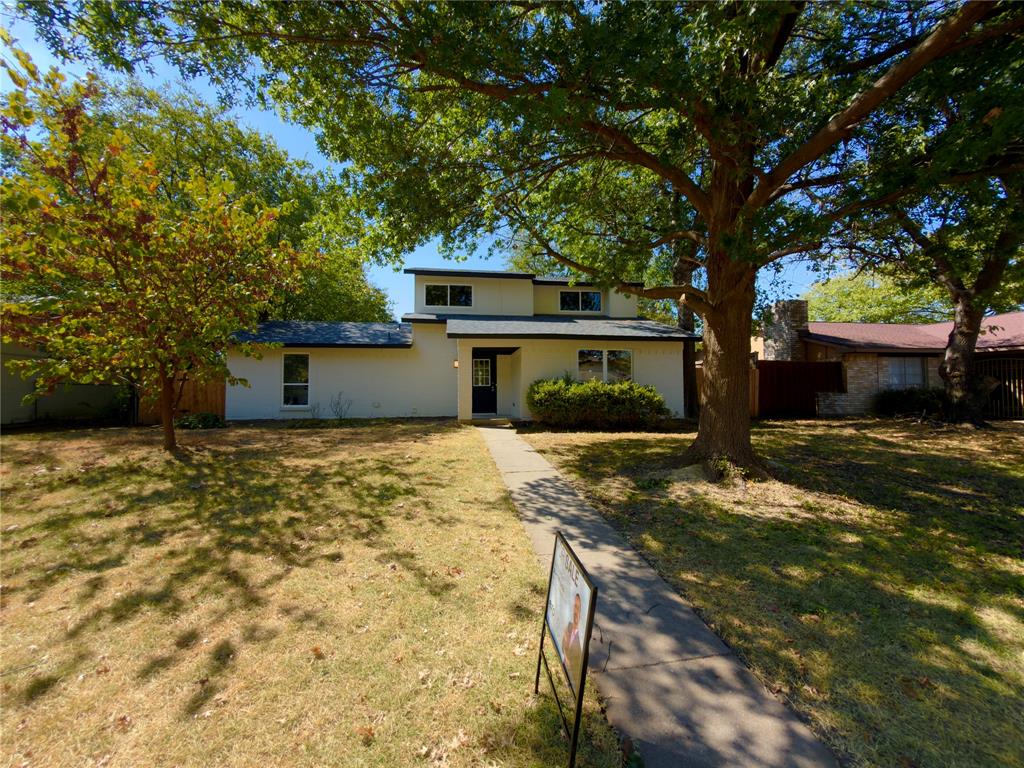 1834 Caldwell Property Photo 4