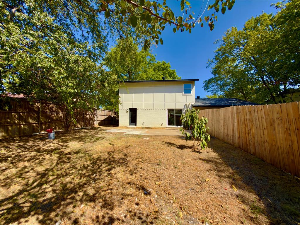 1834 Caldwell Property Photo 5