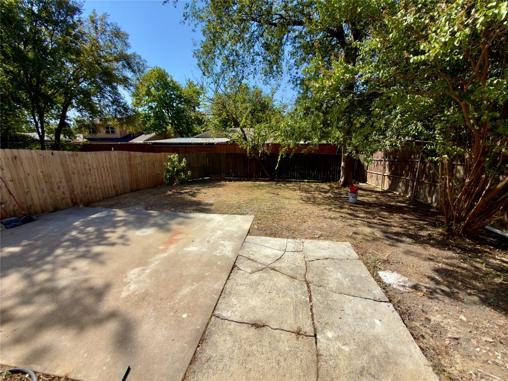 1834 Caldwell Property Photo 7