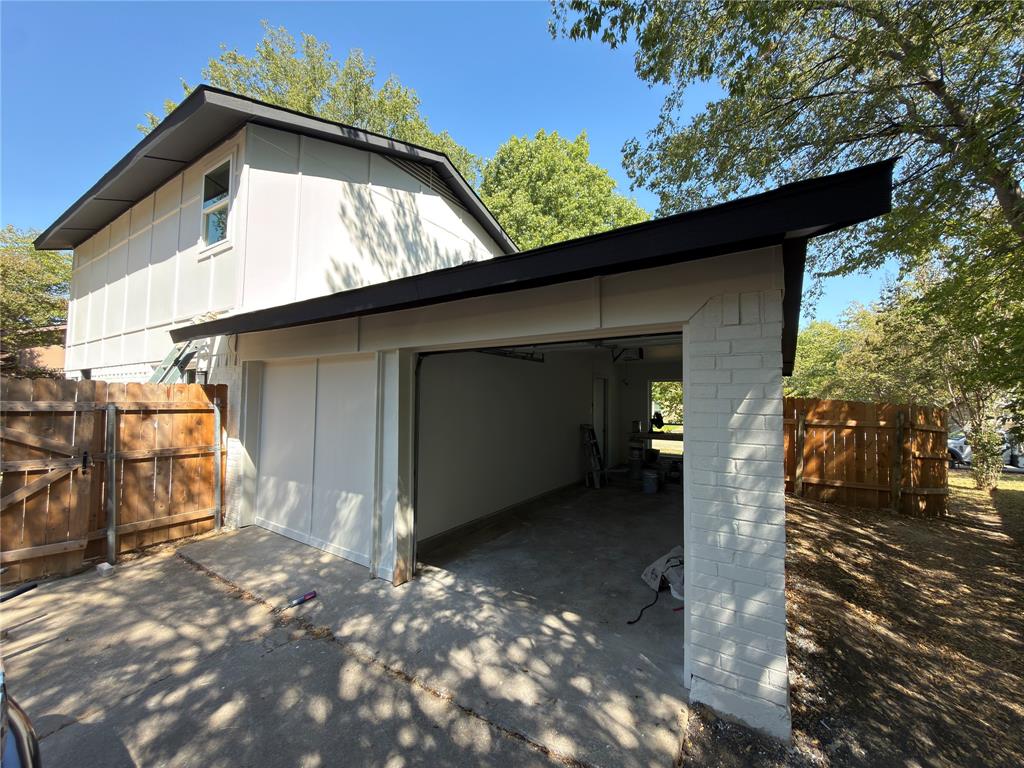 1834 Caldwell Property Photo 8