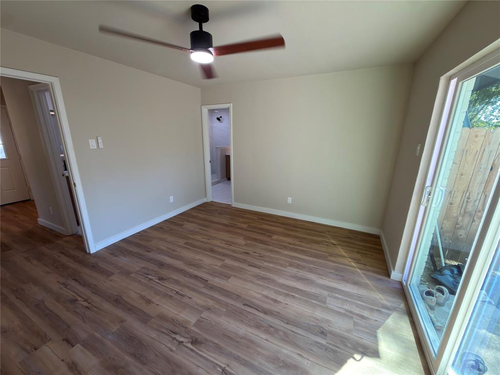 1834 Caldwell Property Photo 9