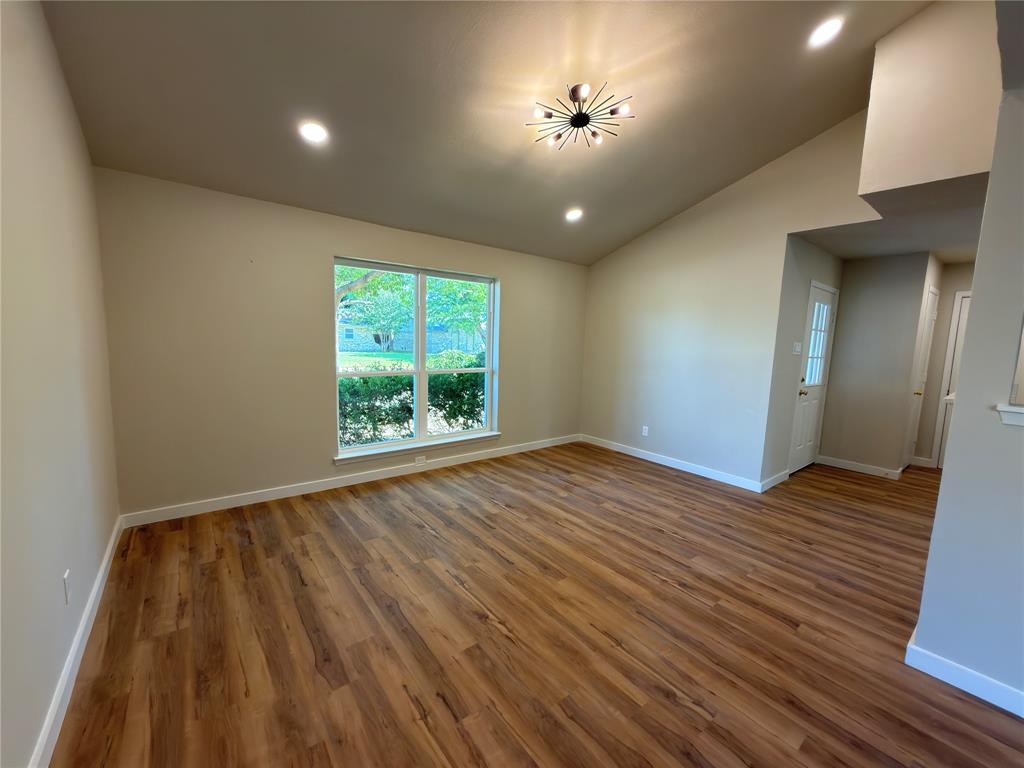 1834 Caldwell Property Photo 19