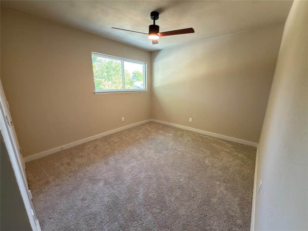1834 Caldwell Property Photo 22