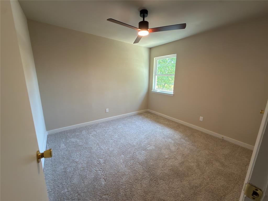 1834 Caldwell Property Photo 23