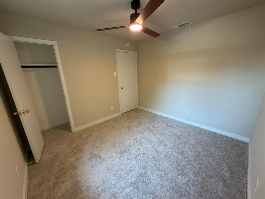 1834 Caldwell Property Photo 24