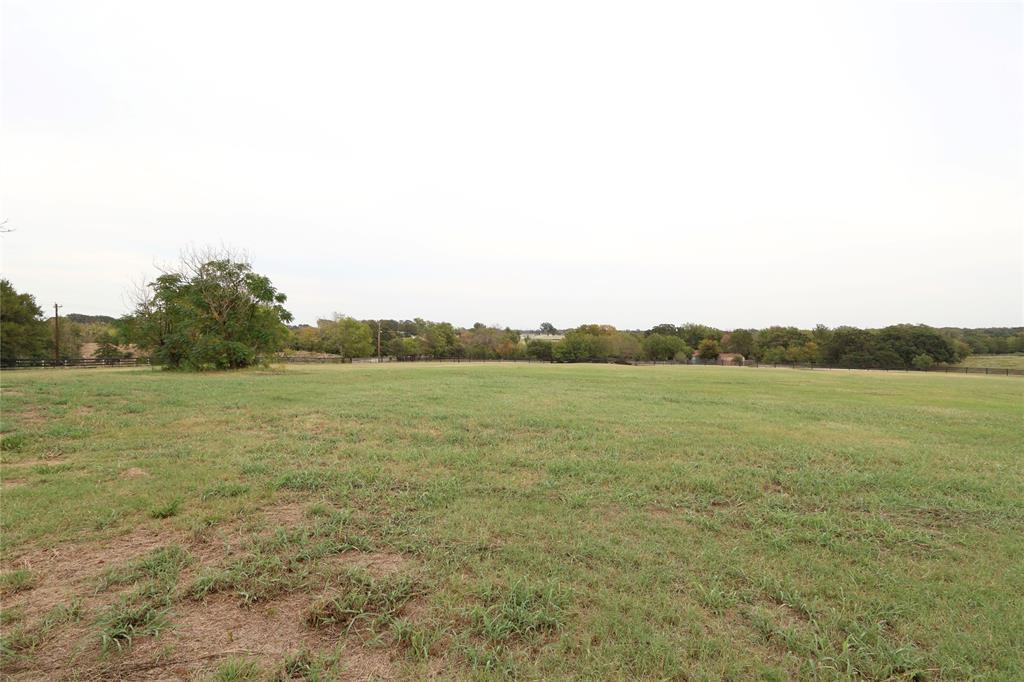 2142 Spring Hill Road Property Photo 3