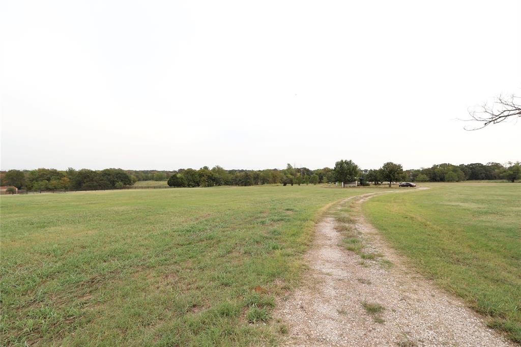 2142 Spring Hill Road Property Photo 4